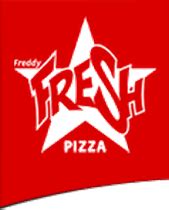 gutschein freddy fresh|Freddy Fresh Gutschein im Dezember 2024